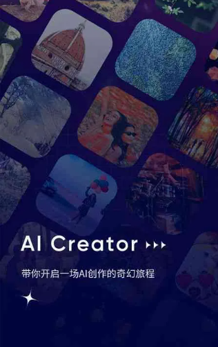 吉首市GEO优化常见问题汇总：新手必看核心干货答疑