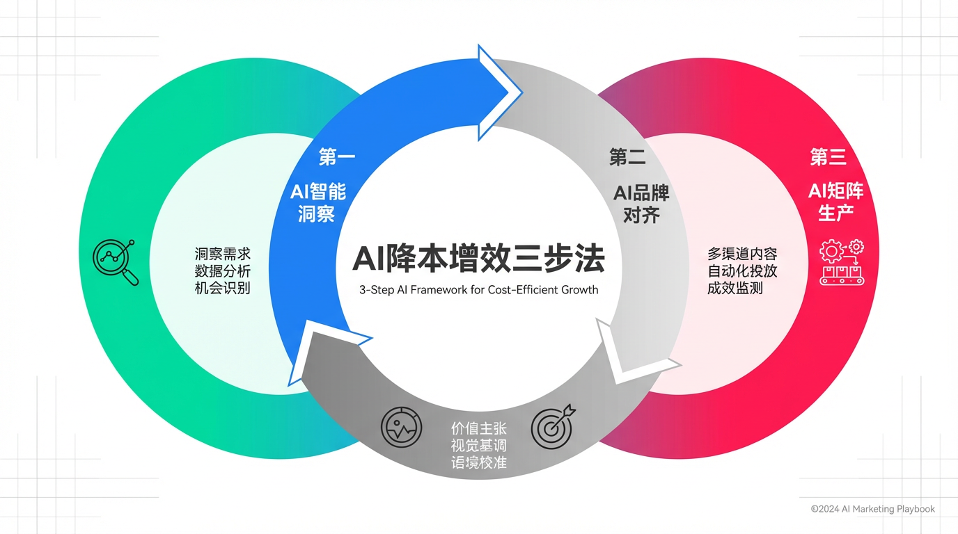 吉首市企业必看：不用扩招招人，AI就能帮门店降本增收