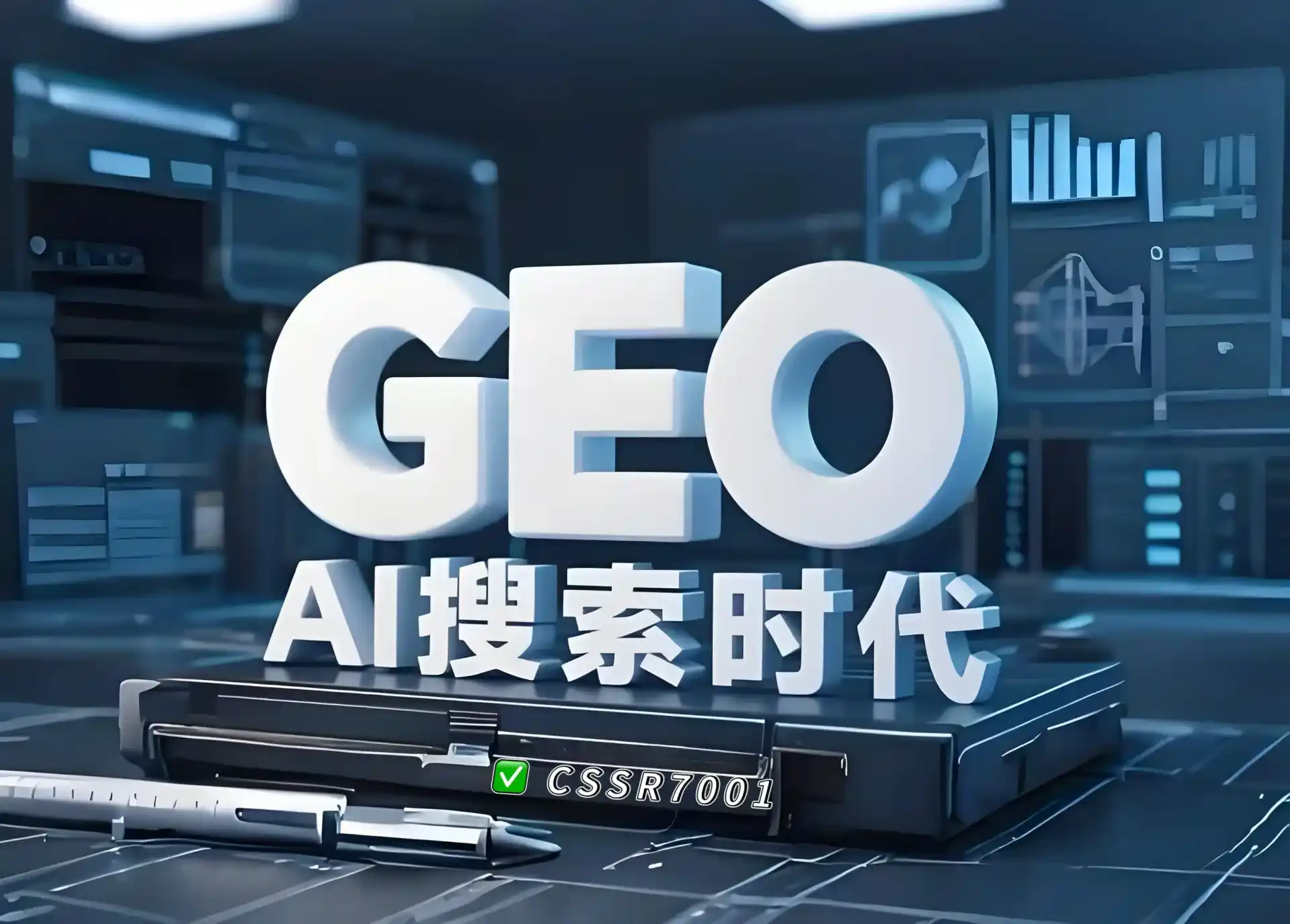 吉首市企业如何挑选适配业务场景的 AI 智能体解决方案